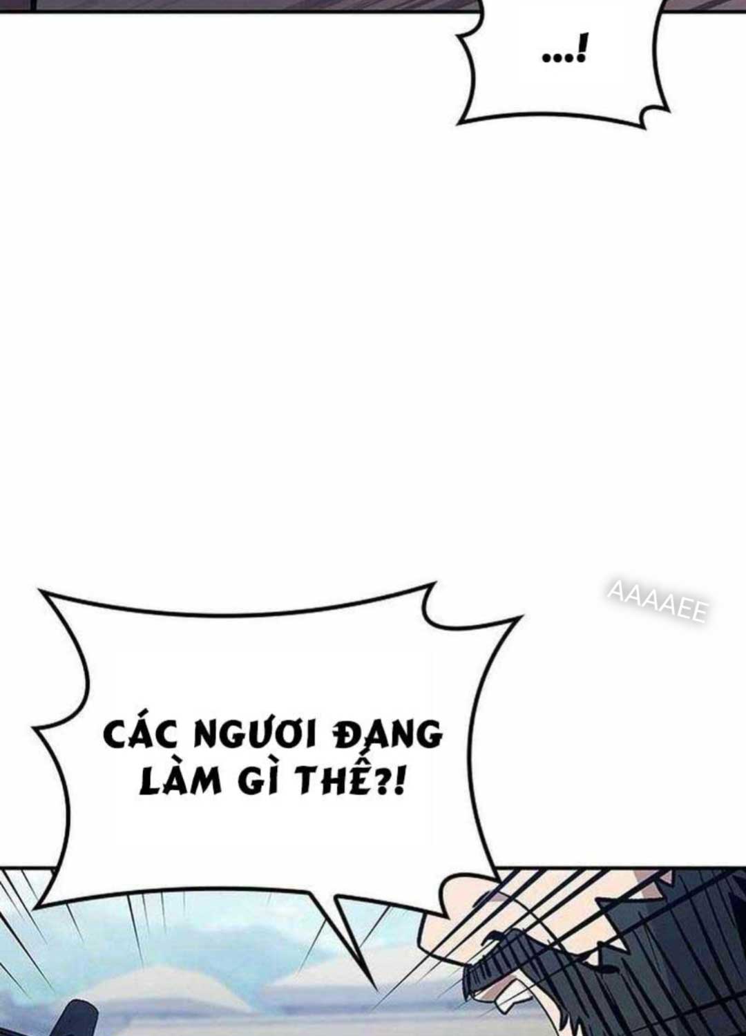 Bác Sĩ Tới Joseon Chapter 10 - 156