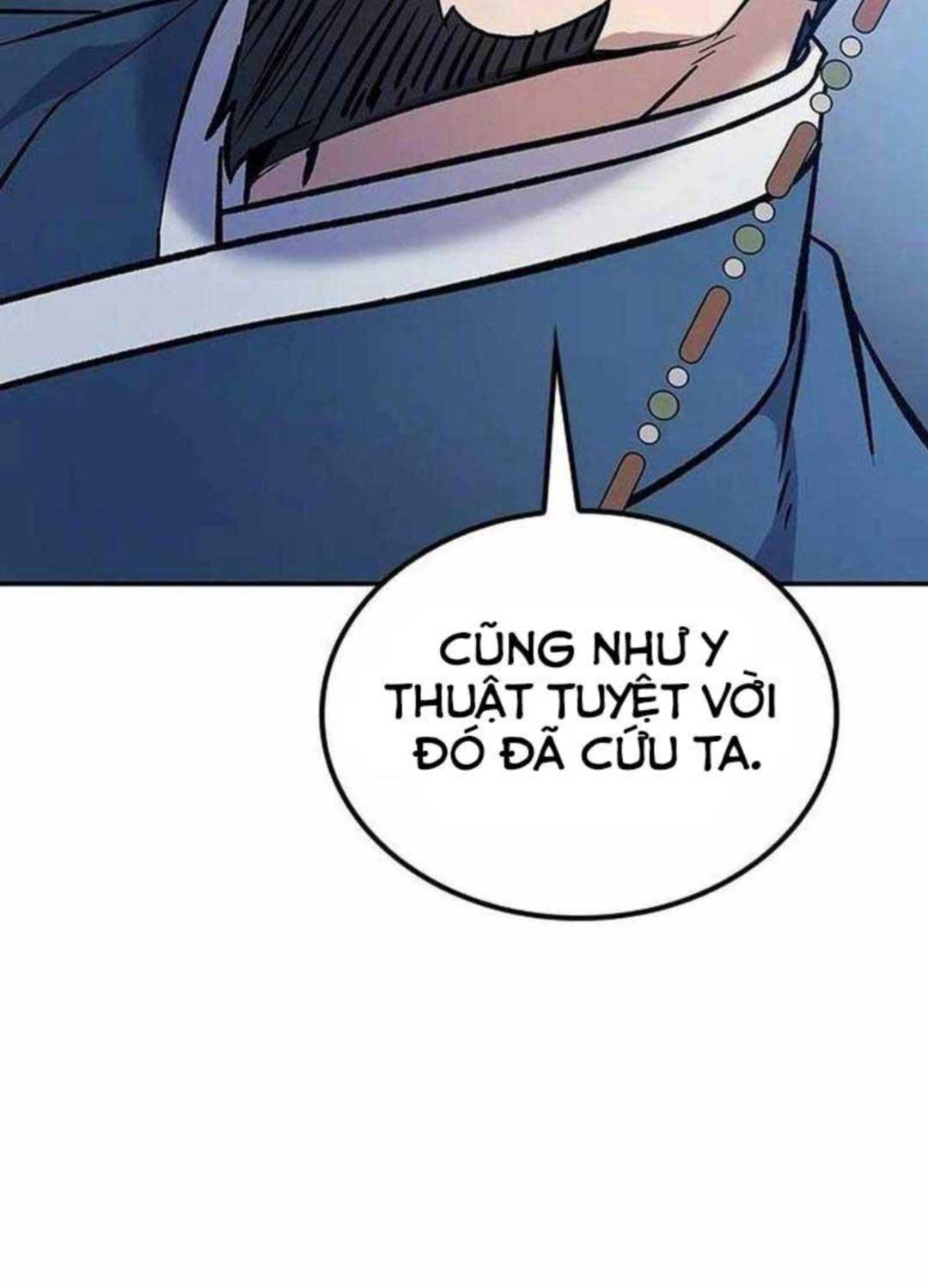 Bác Sĩ Tới Joseon Chapter 10 - 40