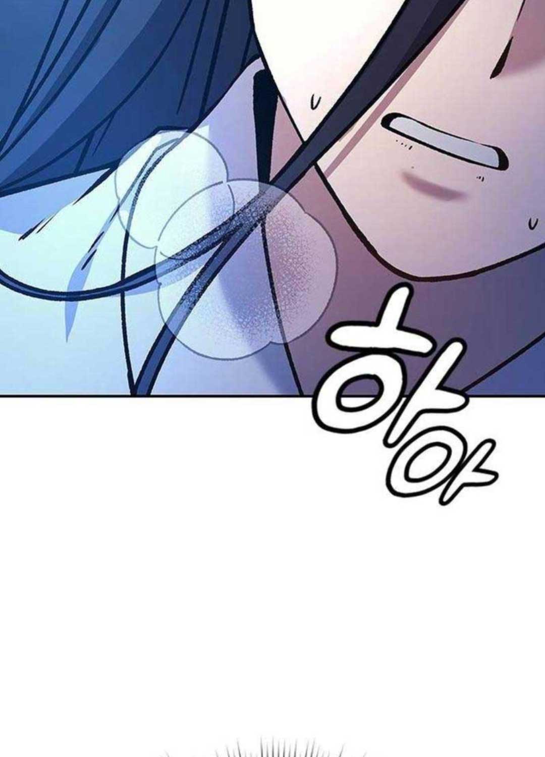 Bác Sĩ Tới Joseon Chapter 7 - 60