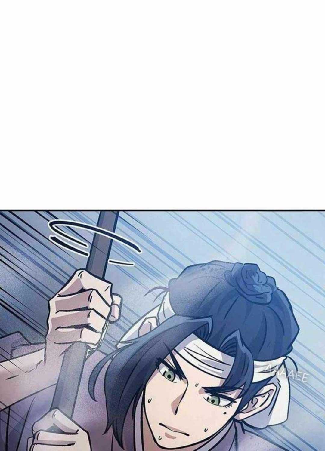 Bác Sĩ Tới Joseon Chapter 9 - 109