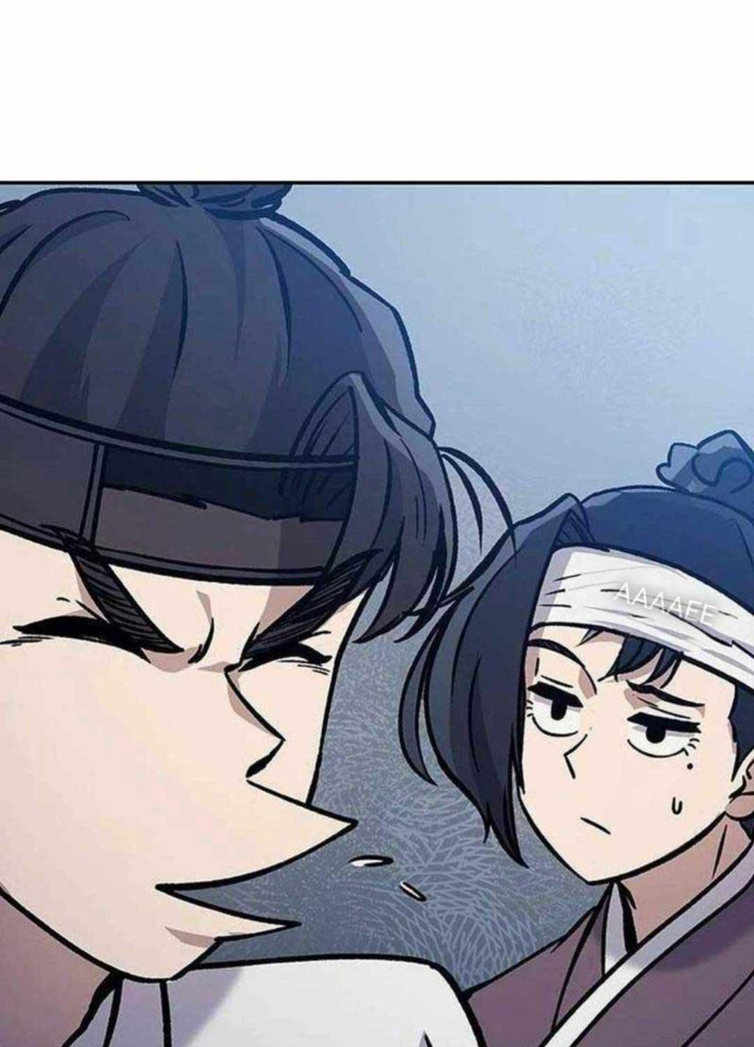 Bác Sĩ Tới Joseon Chapter 9 - 112