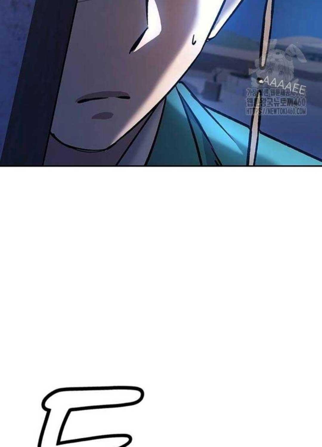 Bác Sĩ Tới Joseon Chapter 7 - 24