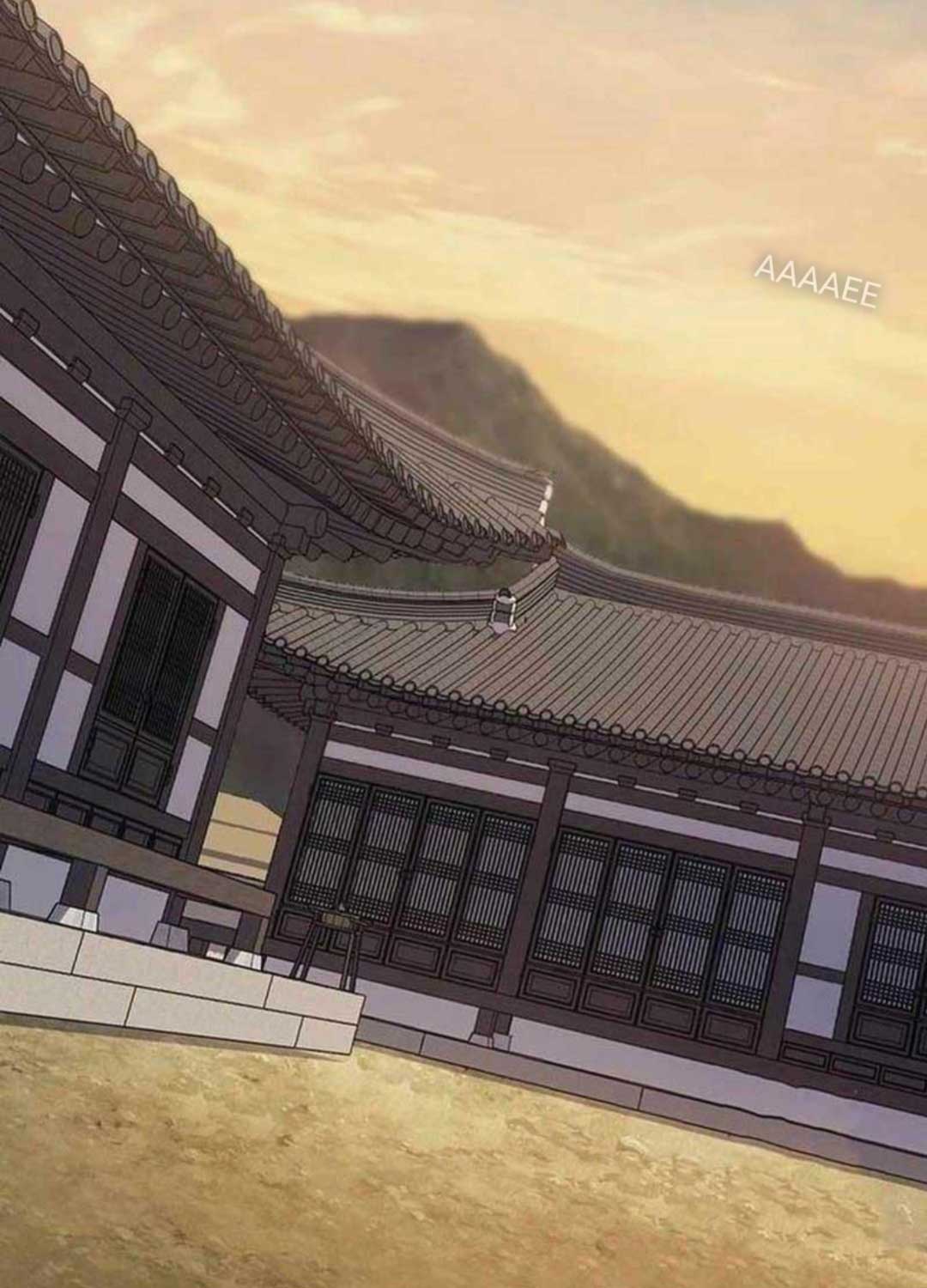 Bác Sĩ Tới Joseon Chapter 9 - 15