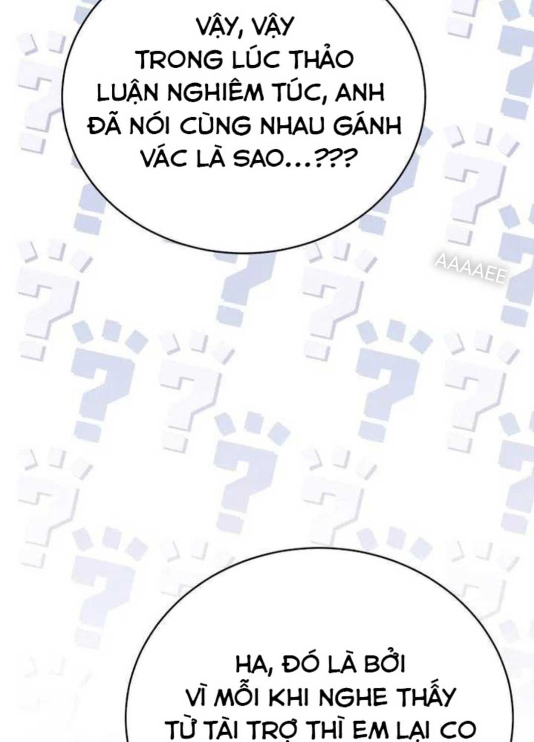 Hướng Dẫn Hồi Quy Dành Cho Thần Tượng Chapter 26 - 53