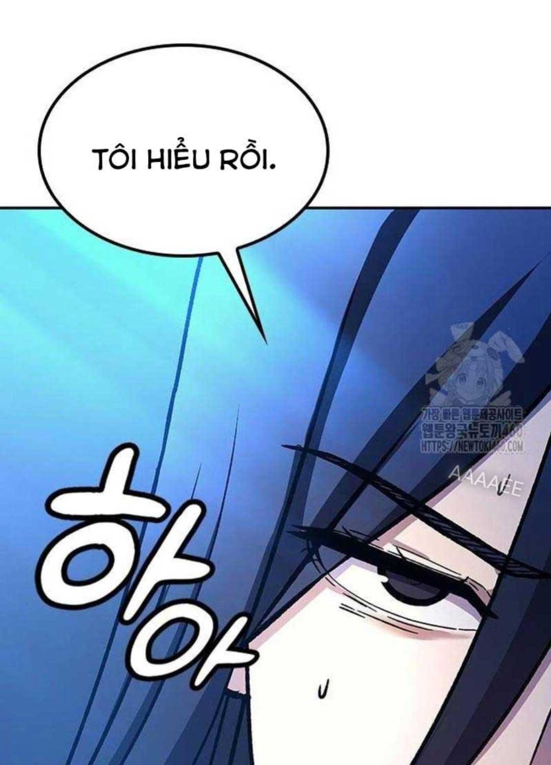 Bác Sĩ Tới Joseon Chapter 7 - 59