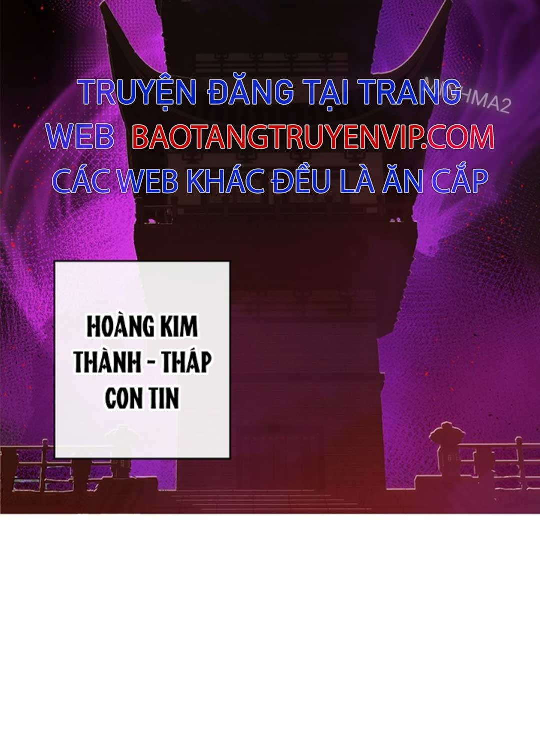 Thần Kiếm: Đứa Con Của Thần Chết Chapter 21 - Trang 2