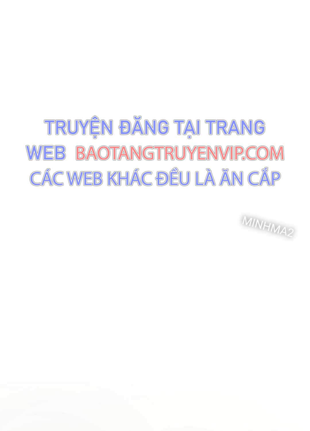 Thần Kiếm: Đứa Con Của Thần Chết Chapter 21 - Trang 2