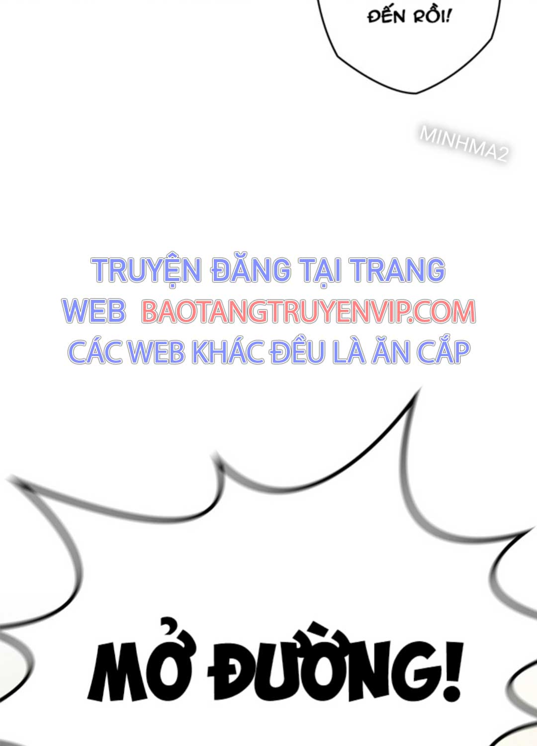 Thần Kiếm: Đứa Con Của Thần Chết Chapter 20 - Trang 2