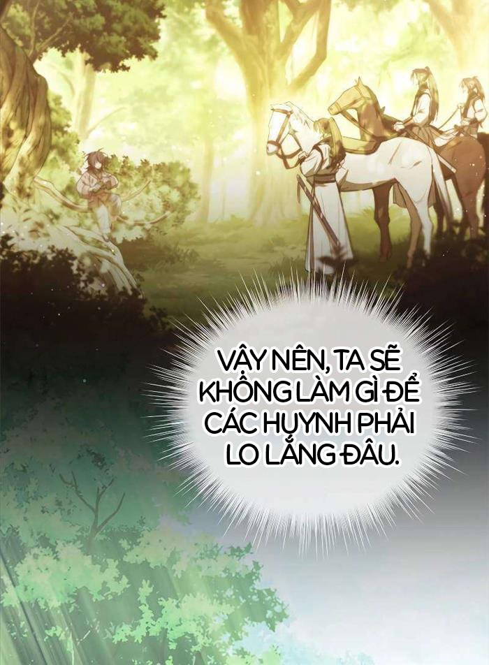 Trấn Hồn Kí Chapter 2 - 108