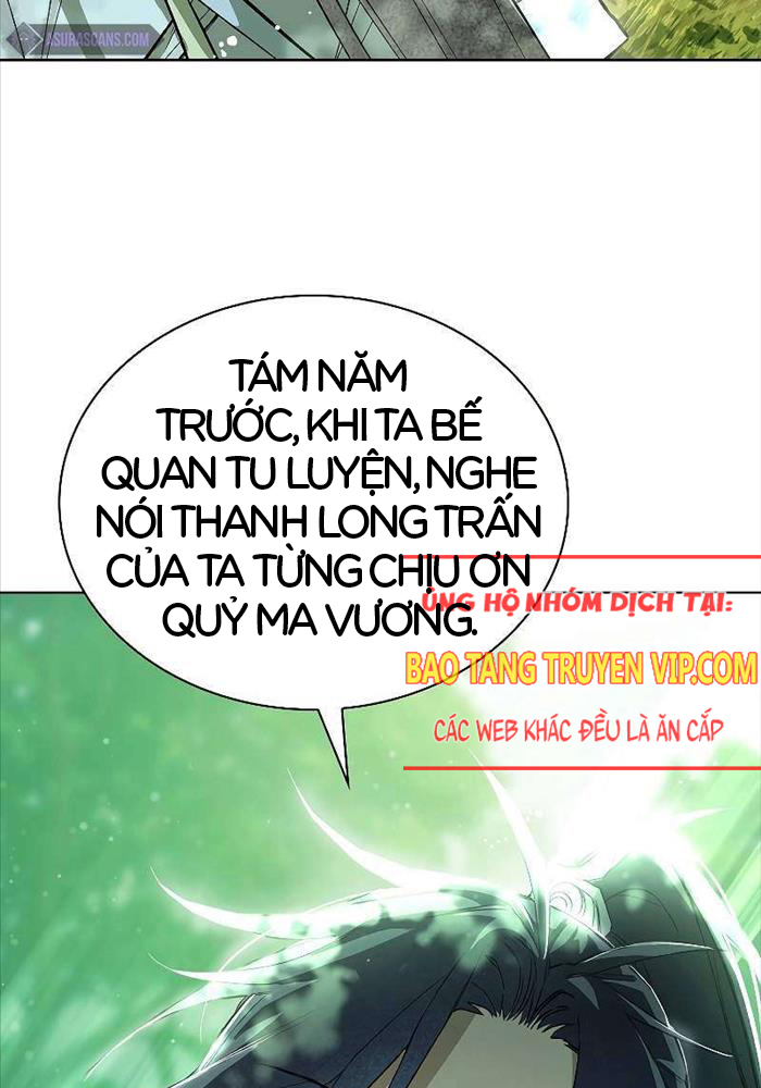 Trấn Hồn Kí Chapter 2 - 115