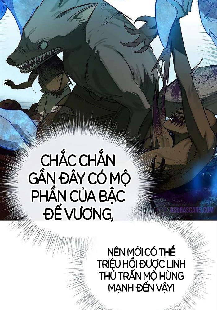 Trấn Hồn Kí Chapter 3 - 77