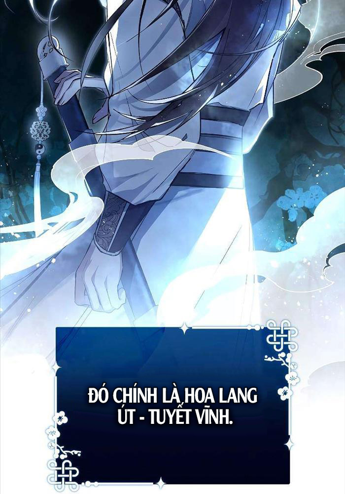 Trấn Hồn Kí Chapter 2 - 7