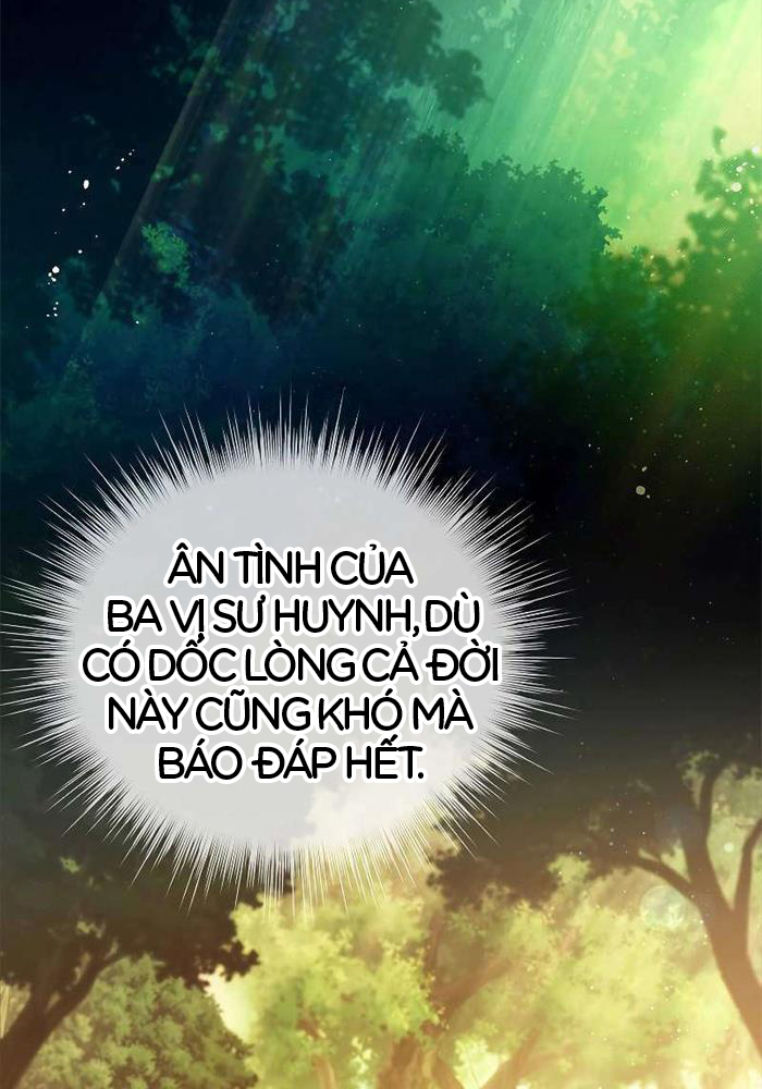 Trấn Hồn Kí Chapter 2 - 107