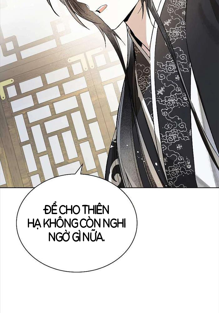 Trấn Hồn Kí Chapter 2 - 68