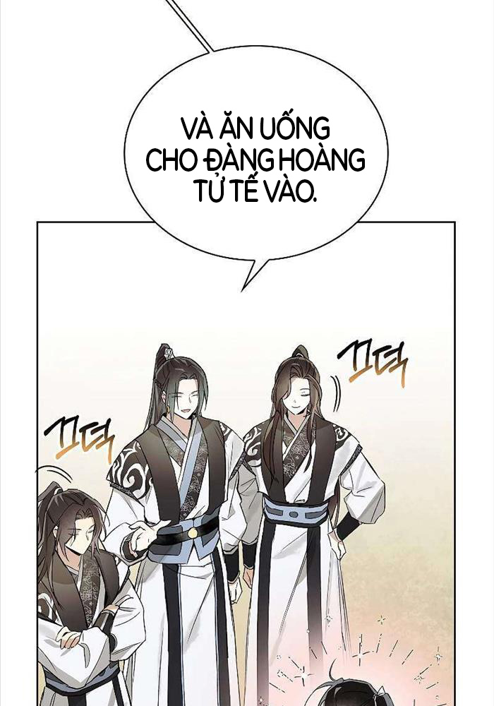 Trấn Hồn Kí Chapter 2 - 96