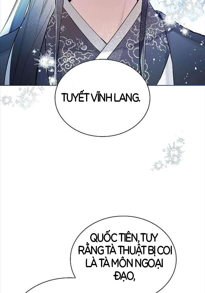 Trấn Hồn Kí Chapter 2 - 62