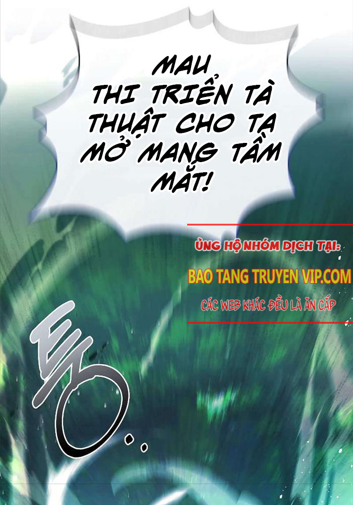 Trấn Hồn Kí Chapter 2 - 121