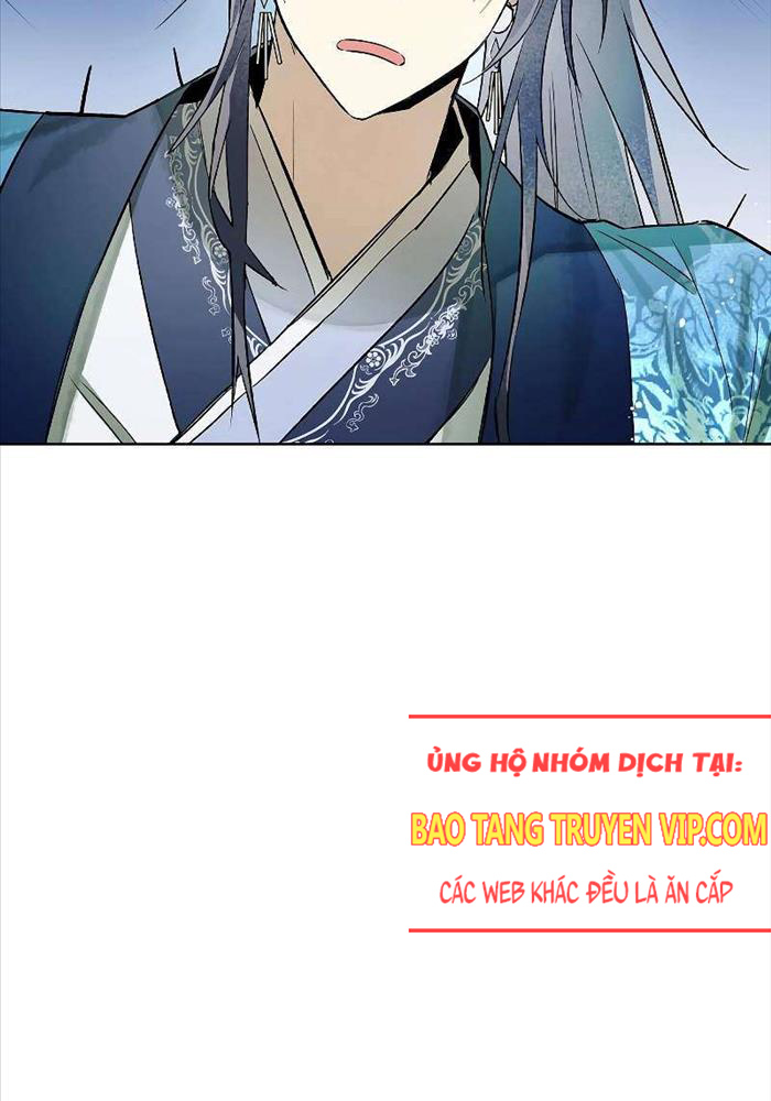 Trấn Hồn Kí Chapter 2 - 138