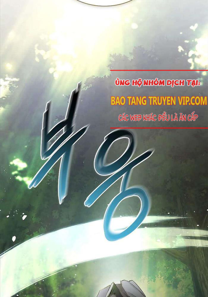 Trấn Hồn Kí Chapter 2 - 126