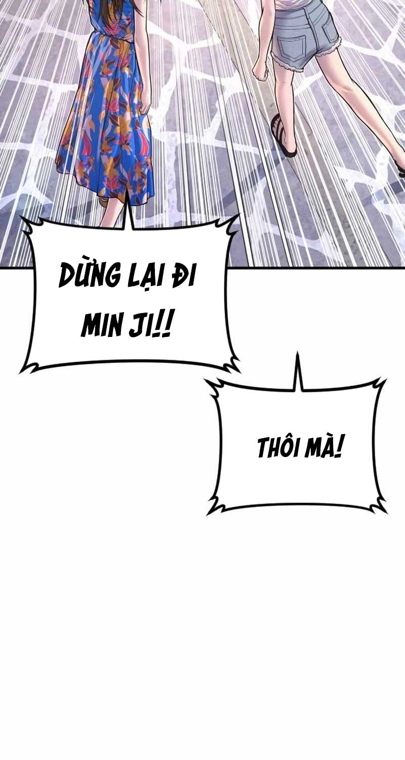 Bố Tôi Là Đặc Vụ Chapter 156 - 69