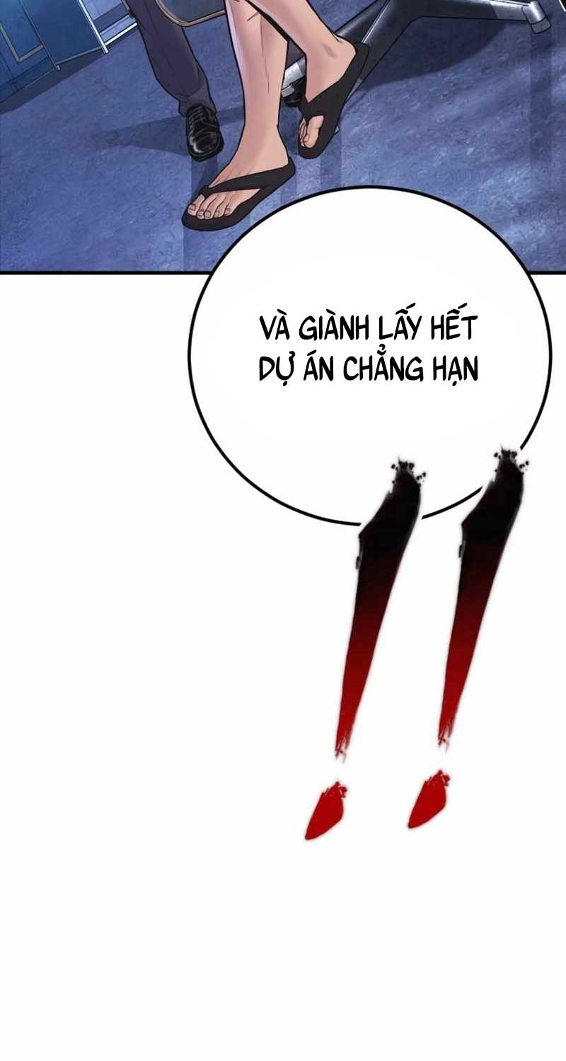 Bố Tôi Là Đặc Vụ Chapter 156 - 122