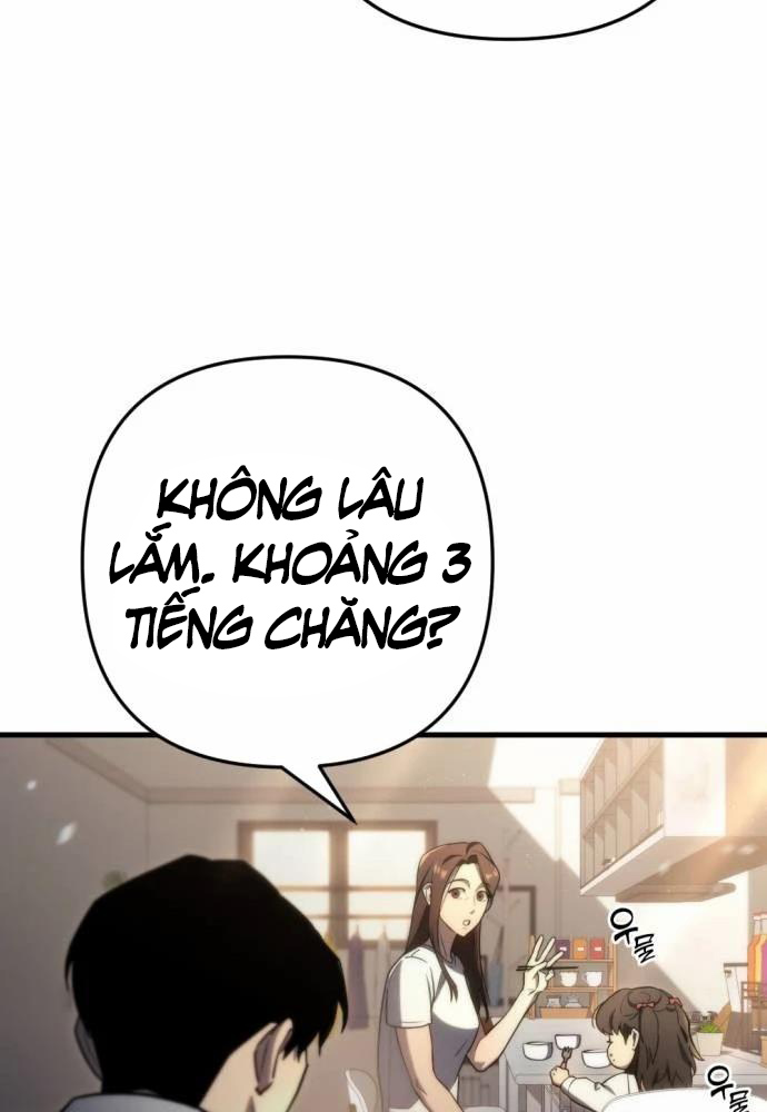 Mạt Thế Hậu Cần Chapter 9 - 14