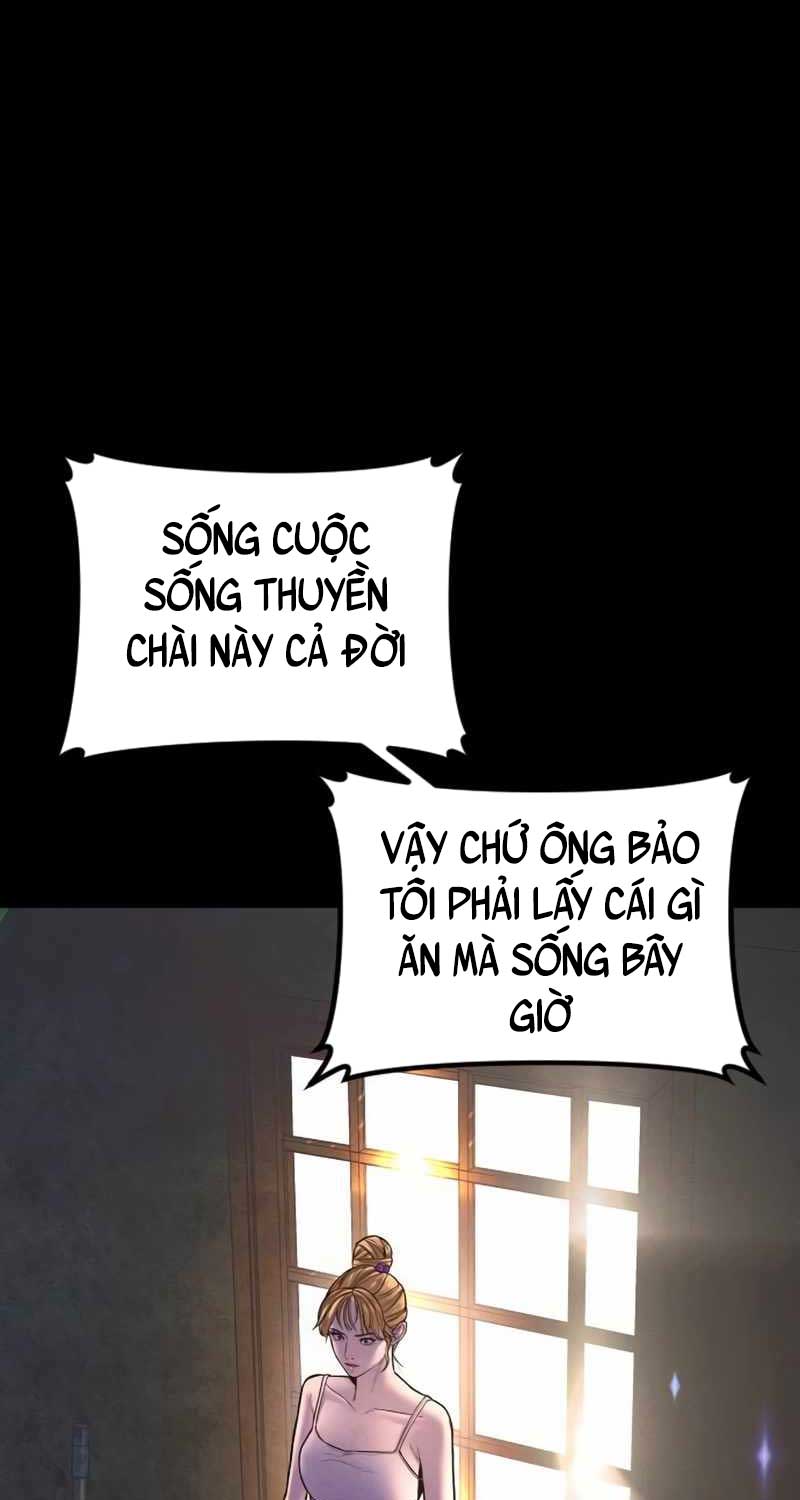 Bố Tôi Là Đặc Vụ Chapter 156 - 41