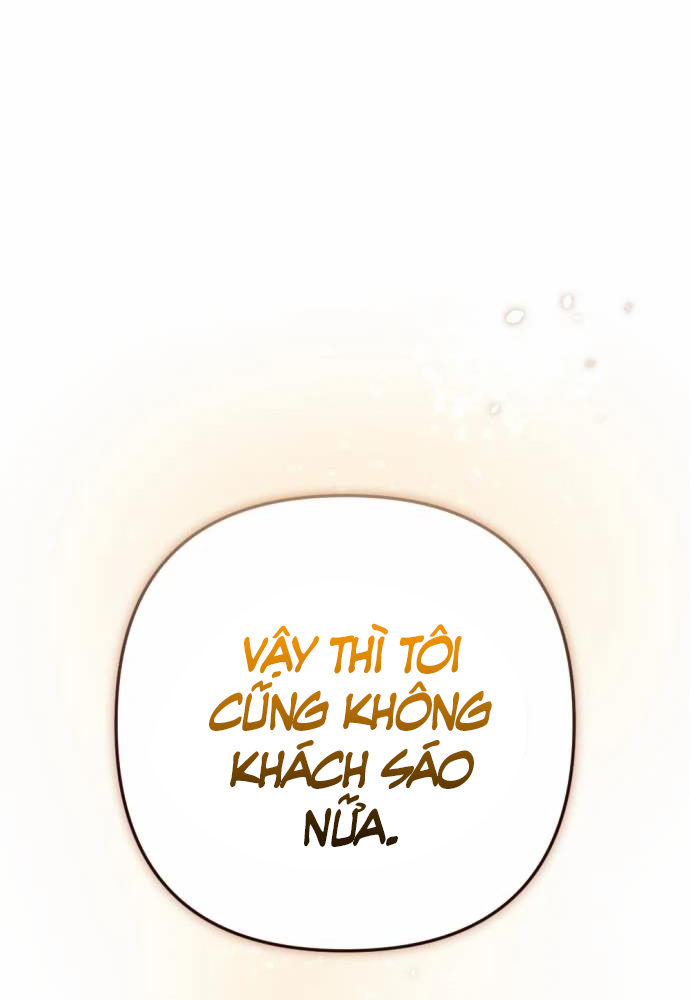 Mạt Thế Hậu Cần Chapter 9 - 28