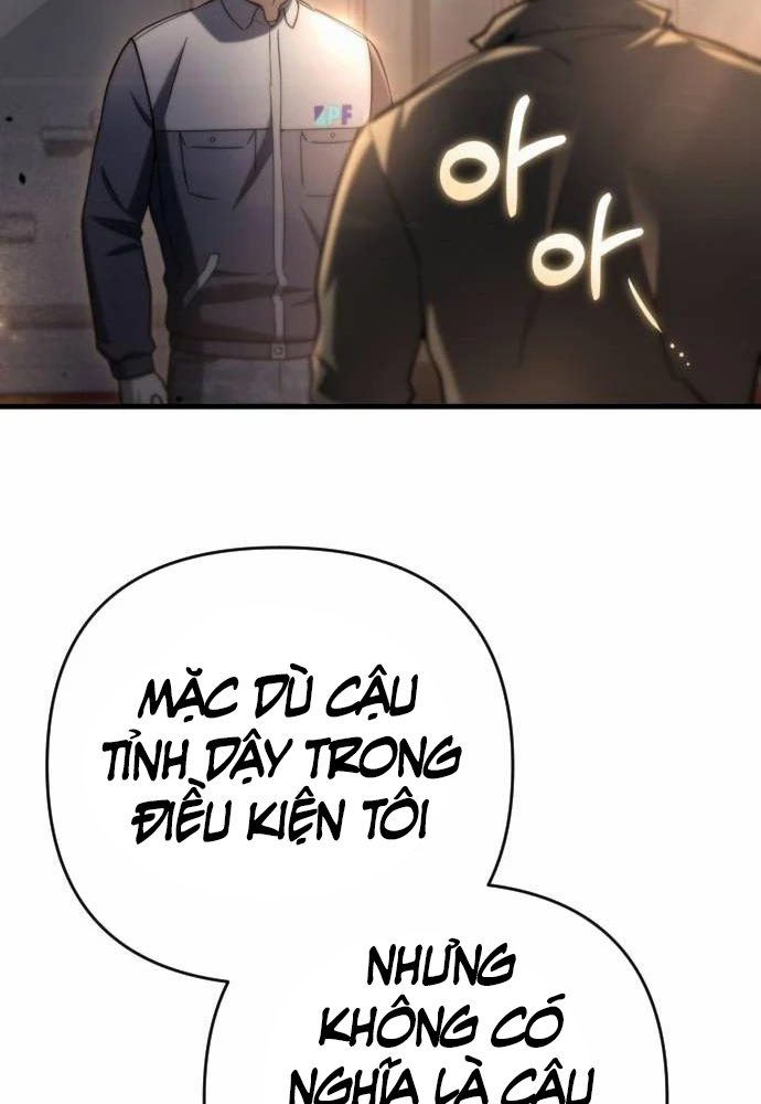 Mạt Thế Hậu Cần Chapter 9 - 92