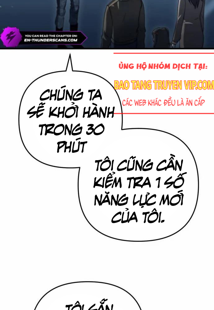 Mạt Thế Hậu Cần Chapter 9 - 156