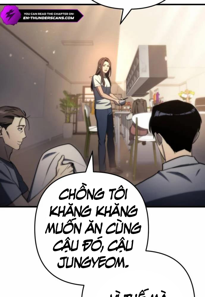 Mạt Thế Hậu Cần Chapter 9 - 24