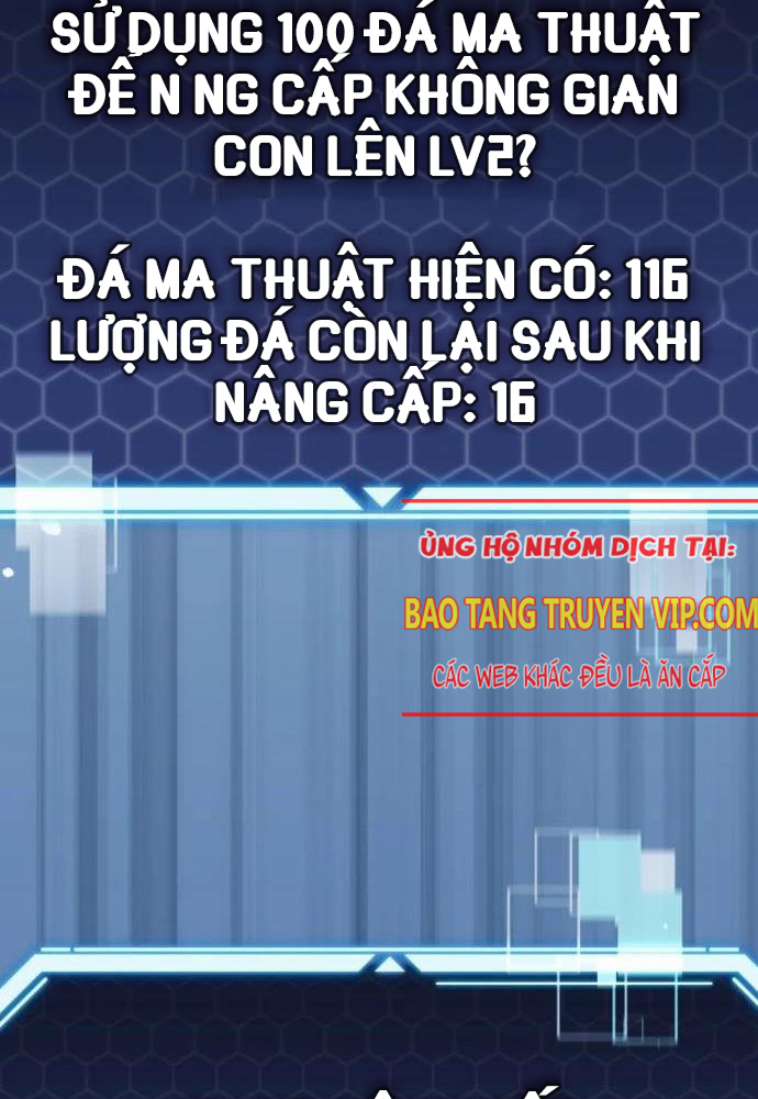 Mạt Thế Hậu Cần Chapter 9 - 134