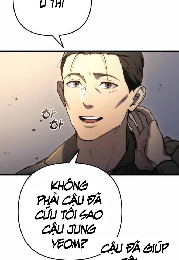 Mạt Thế Hậu Cần Chapter 9 - 83