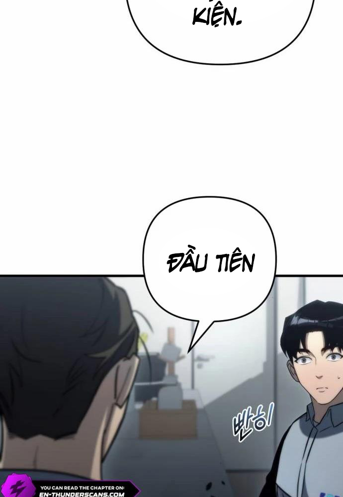 Mạt Thế Hậu Cần Chapter 9 - 62