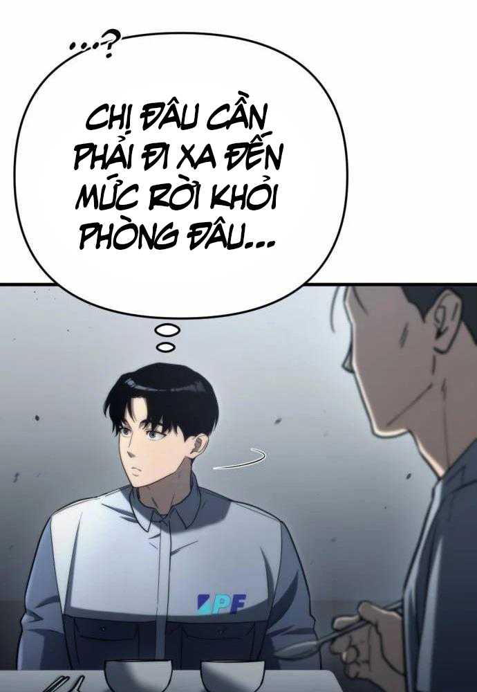 Mạt Thế Hậu Cần Chapter 9 - 38