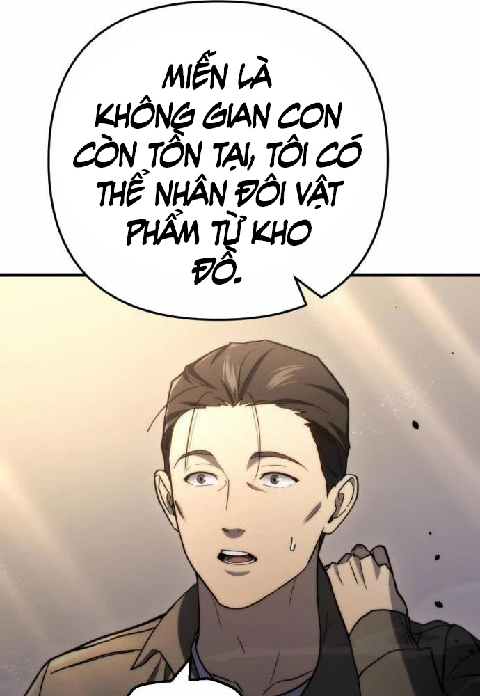 Mạt Thế Hậu Cần Chapter 9 - 117