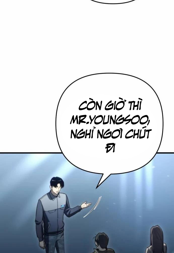 Mạt Thế Hậu Cần Chapter 9 - 155