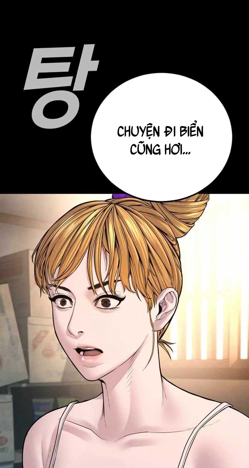 Bố Tôi Là Đặc Vụ Chapter 156 - 9