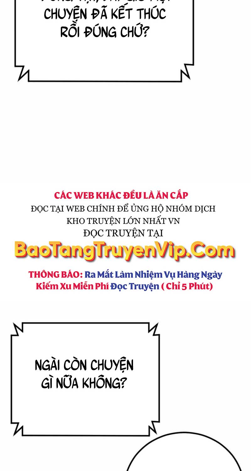 Bố Tôi Là Đặc Vụ Chapter 156 - 100