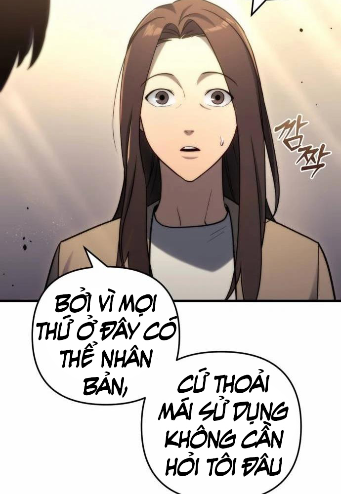 Mạt Thế Hậu Cần Chapter 9 - 154