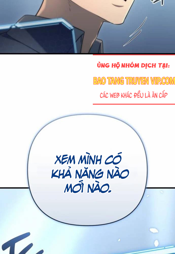 Mạt Thế Hậu Cần Chapter 9 - 161