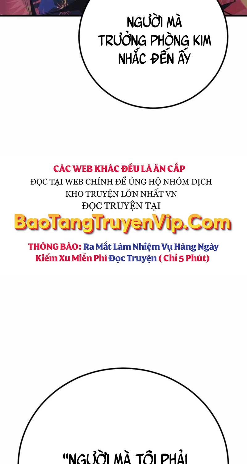 Bố Tôi Là Đặc Vụ Chapter 156 - 154