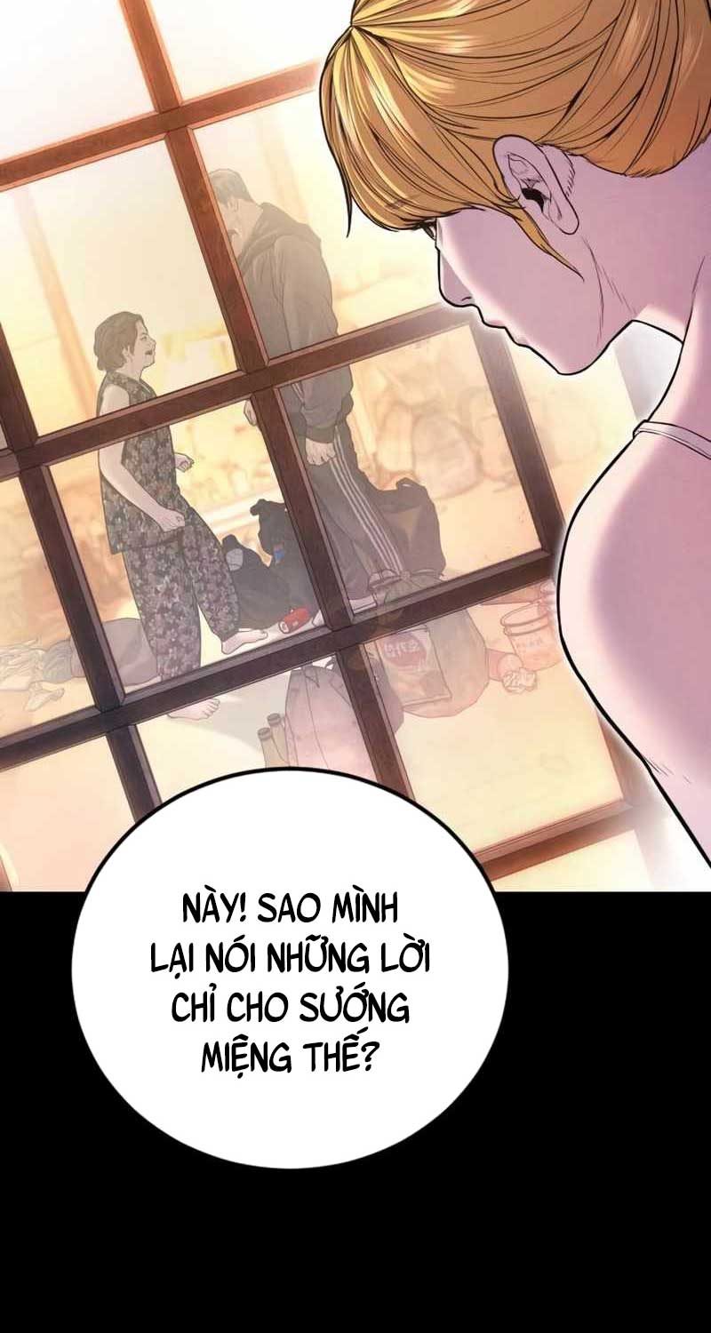 Bố Tôi Là Đặc Vụ Chapter 156 - 40