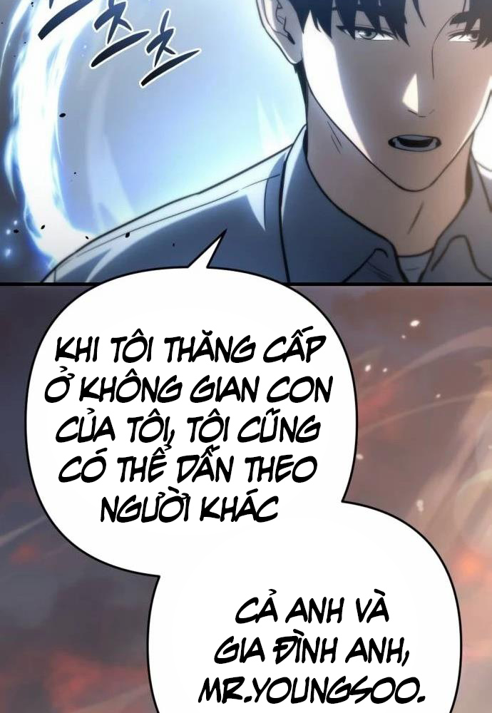 Mạt Thế Hậu Cần Chapter 9 - 122