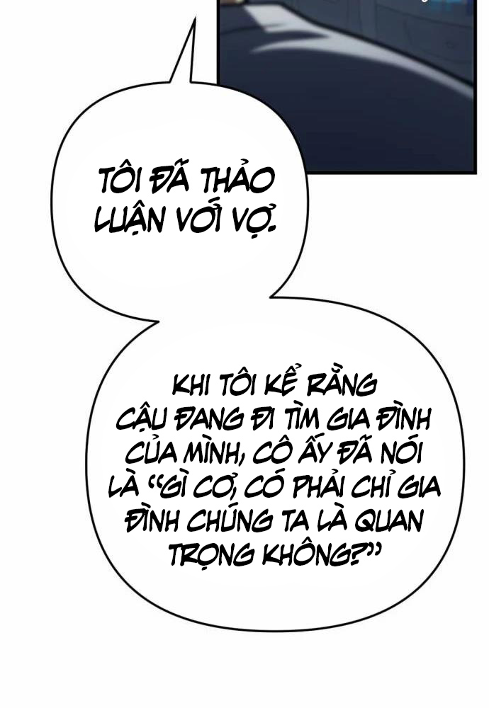 Mạt Thế Hậu Cần Chapter 9 - 59