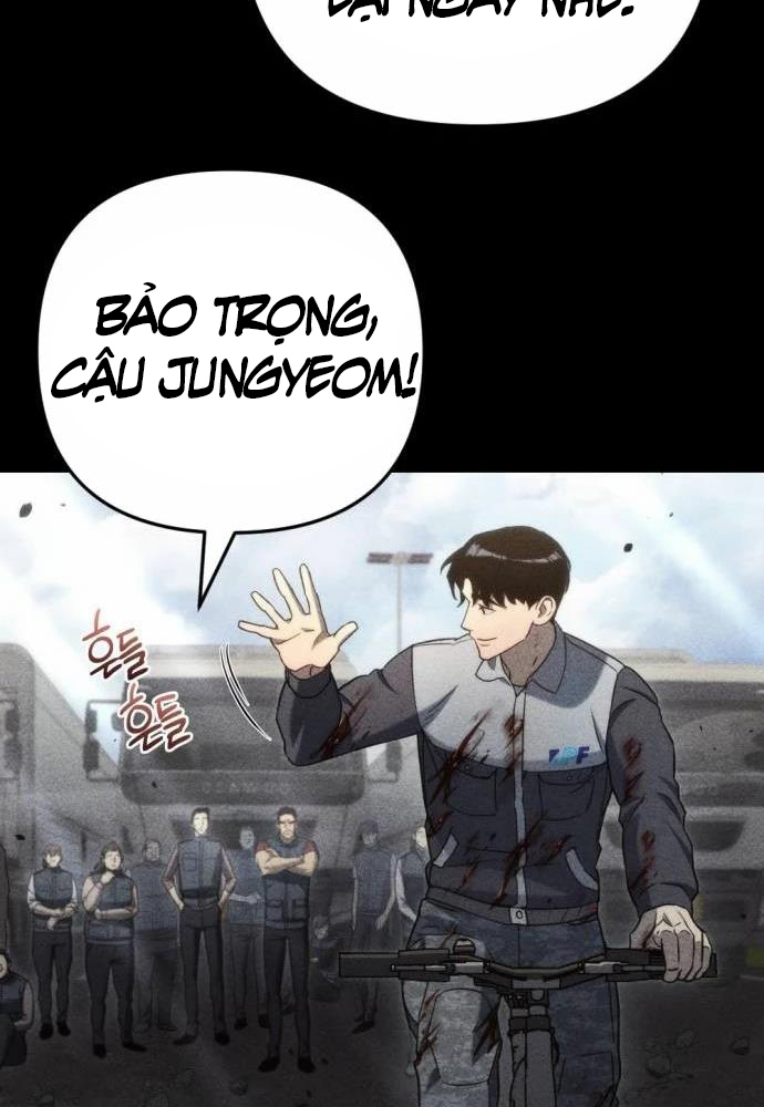 Mạt Thế Hậu Cần Chapter 9 - 102