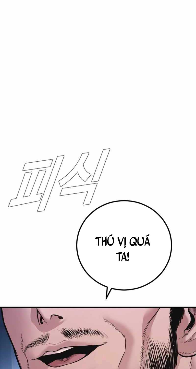 Bố Tôi Là Đặc Vụ Chapter 156 - 151