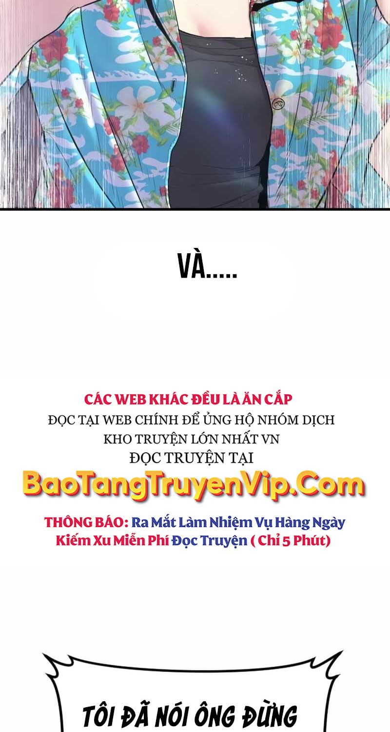 Bố Tôi Là Đặc Vụ Chapter 156 - 46