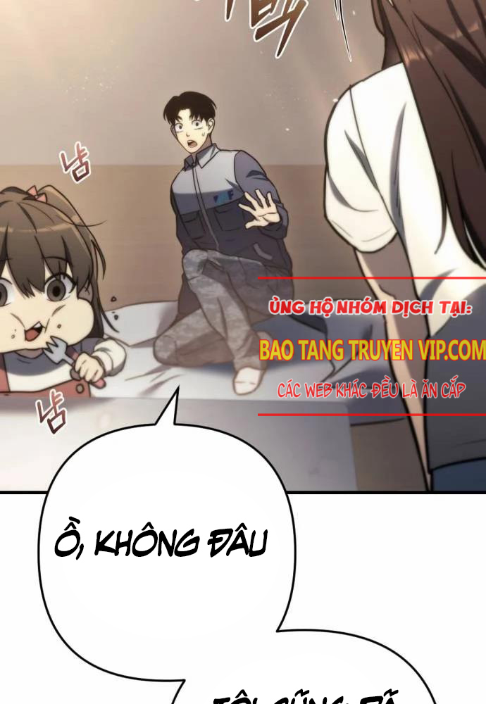 Mạt Thế Hậu Cần Chapter 9 - 19