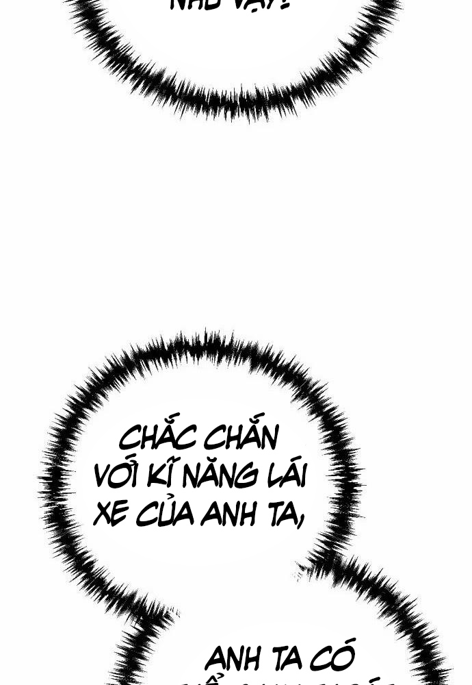 Mạt Thế Hậu Cần Chapter 9 - 74